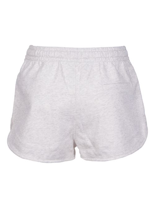 MIFA SHORTS CON LOGO MARANT ETOILE | SH0022FAA1M07E23EC